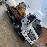 johanrodriguez165