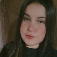 paolapedr7