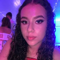 mari_rodriguez_01