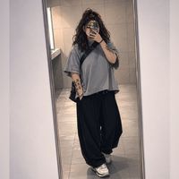 xin0202911