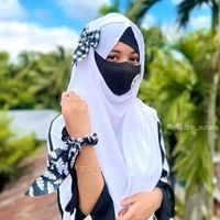 ng.nusrat43