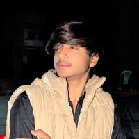 umarmemon168