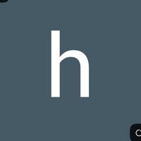 hevilaolegal2