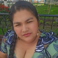 celiaolivera6