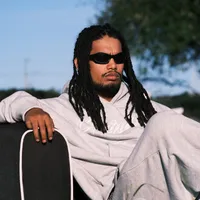 original sound - eyluke_