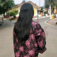 gyalsup_lhamo1
