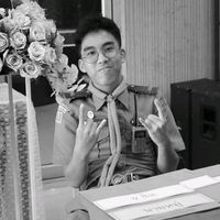 punscout6246351