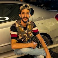 umardukhi909