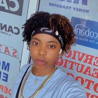 la.jolie.gamine040
