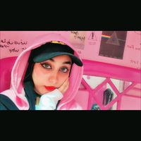 nouryy.77