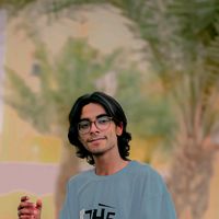 mohamedasmiasmi3