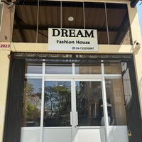 dream_onlineshop1