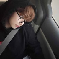 오리지널 사운드 - #