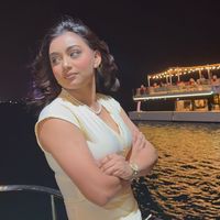 alishathapa059