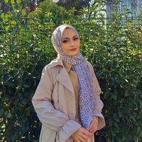06meryemm