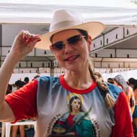 oficialfernandamarques