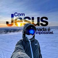 _rafawn