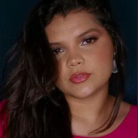ericasouzza1
