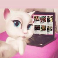 euyll.e