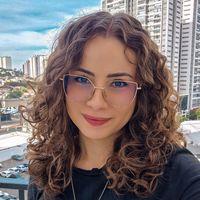 itsjessiesouza