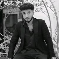 الصوت الأصلي