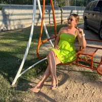 original sound - xime_maci