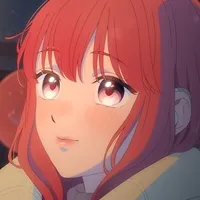 original sound - akiaiaiaiai