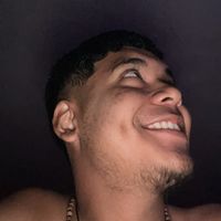 eduardogonzale664