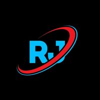 rjmahim2.7