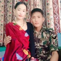 ittcouple00