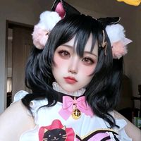 zenkuro_93
