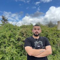 الصوت الأصلي