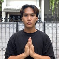 emshal_