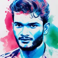 original sound - mdtareqofficial0.2