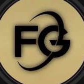 farisofficial9