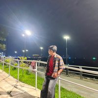 សំឡេងដើម - FongDy 🇰🇭
