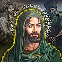 المونتير كاظم علي
