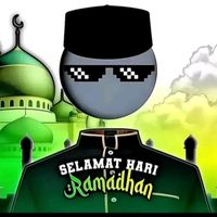 suara asli - ytta.