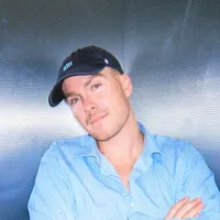 Time To Turn It Right JÄMO Remix