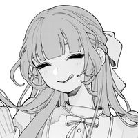 オリジナル楽曲 - 紬希