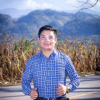 patrondecarcha