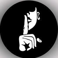 yourfaather2
