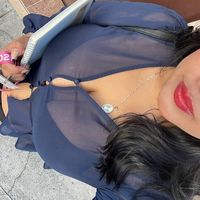 _pao_4