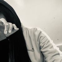 deehmartins__