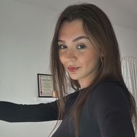 hila.azaria