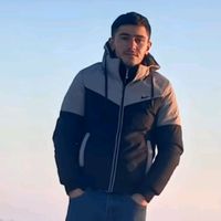 akula_89.2