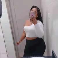 martinezesthefany1