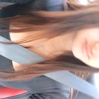 mai._.tammy23