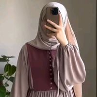 zohramaya2