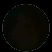 original sound - bi.bi8854